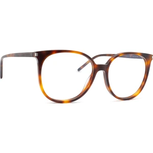 Saint Laurent SL 39 002 54 pas cher