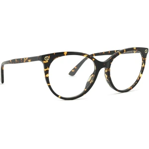 Gucci GG0093O 002 53 pas cher