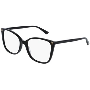 Comparateur de prix : Gucci GG0026O 001 53
