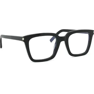 Saint Laurent SL 167 001 50Vendu parlentiamo