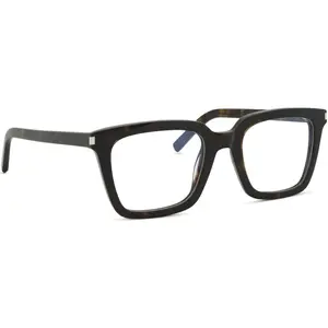 Saint Laurent SL 167 002 50Vendu parlentiamo