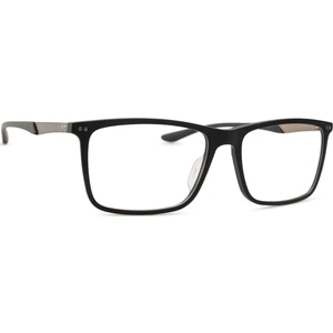 Comparateur de prix : Puma PU0096O 006 56
