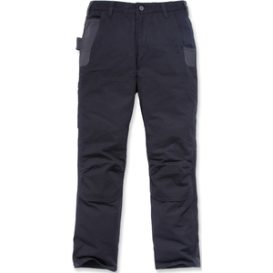 Carhartt Pantalon Steel Double Front Tech Relaxed FitVendu parrakuten