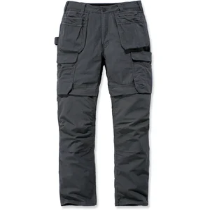 Comparateur de prix : Carhartt Pantalon Steel Multi Pocket Tech Relaxed Fit