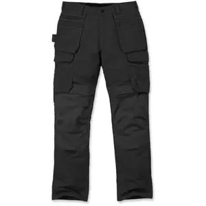 Comparateur de prix : Carhartt Pantalon Steel Multi Pocket Tech Relaxed Fit