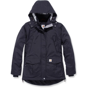 Carhartt Veste Shoreline pas cher