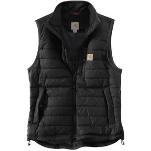 Comparateur de prix : Carhartt Gilet Gilliam