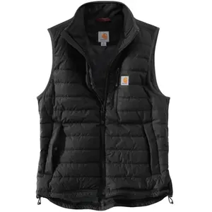 Comparateur de prix : Carhartt Gilet Gilliam