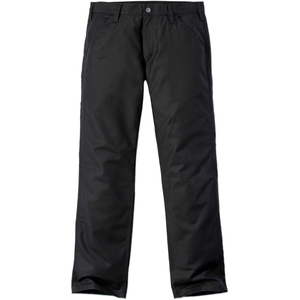 Carhartt Pantalon Rugged Professional pas cher