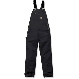 Carhartt Combinaison Logo Bib Overall