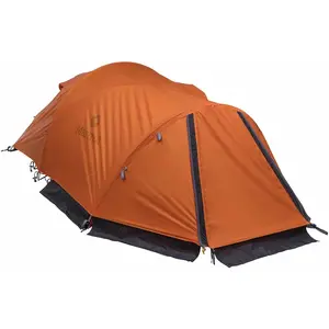 Marmot Thor 2P Tent Adulte Unisexe, Blaze, One pas cher