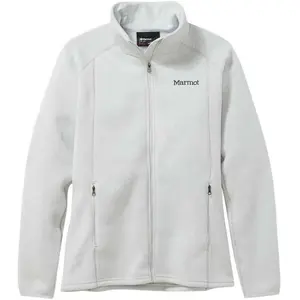 Marmot Torla - Polaire multicolore L pas cher
