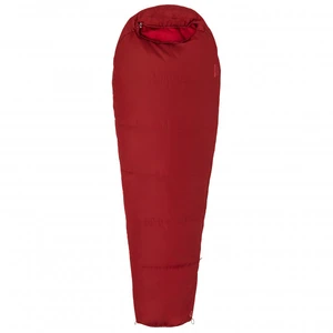 Comparateur de prix : Marmot Sac De Couchage Nanowave 45