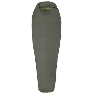 Comparateur de prix : Marmot Sac De Couchage Nanowave 35