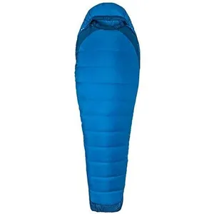 Marmot Sac De Couchage Trestles Elite Eco 20Vendu paramazon