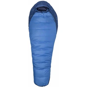 Marmot Sac De Couchage Trestles 15 pas cher