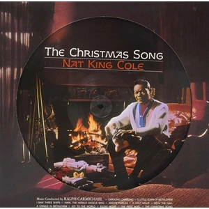 DOL The Christmas Song pas cher