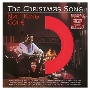 Comparateur de prix : Import The Christmas Song