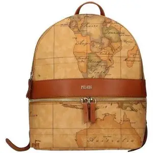 Sac a dos Alviero Martini  D099/6000Vendu parspartoo