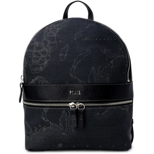 Sac a dos Alviero Martini  D099 6426