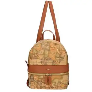 ALVIERO MARTINI 1 CLASSE Backpack Female Geo - D098-6000-010 pas cher