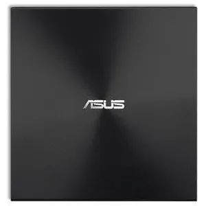 Comparateur de prix : Asus ASUS ZenDrive U7M (90DD01X0-M29000), Lecteur optique, Noir