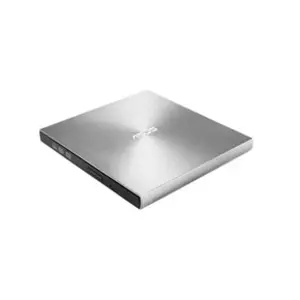 Comparateur de prix : ASUS SDRW-08U7M-U lecteur de disques optiques DVD±RW Argent
