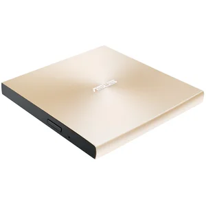ASUS ZenDrive U9M SDRW-08U9M-U - Lecteur de disque - DVD±RW (±R DL) - ...