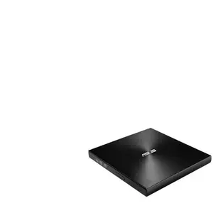 Comparateur de prix : Asus SDRW-08U9M-U ZenDrive U9M CD DVD M-DISC externer USB Brenner Laufwerk NEUW.