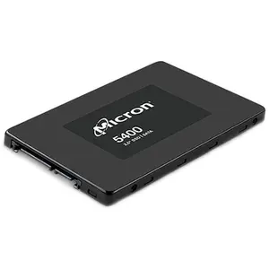 Comparateur de prix : Lenovo 4XB7A82290 disque SSD 960 Go 2.5 Série ATA III 3D TLC NAND - Neuf