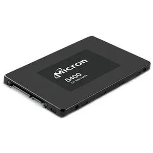 Comparateur de prix : Lenovo 4XB7A82260 disque SSD 960 Go 2.5 Série ATA III 3D TLC NAND - Neuf
