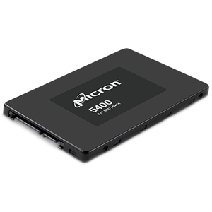 Lenovo Idg Hdd 4xb7a82266 3.5´´ 960gb pas cher