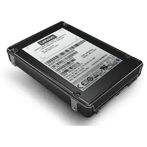 Comparateur de prix : Lenovo Disque SSD à usage mixte ThinkSystem 2,5 PM1655 800 Go SAS 24 Go HS