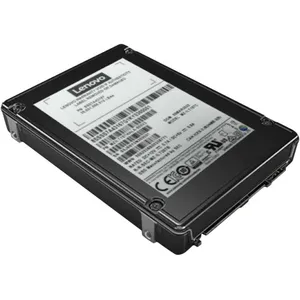Lenovo ThinkSystem PM1653 - SSD - Read Intensive - 960 Go - CRU
