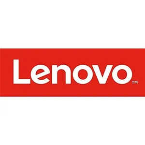 Comparateur de prix : Mémoire RAM Lenovo 4X77A88512 32Go 1x32Go DDR5 4800MHz ECC UDIMM 288-pin