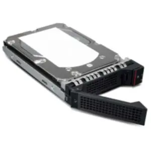 Lenovo 7XB7A00051 disque dur 4 To 7200 tr/min 3.5 Série ATA III - Neuf pas cher