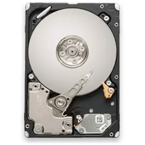 Comparateur de prix : LENOVO Disque dur - 600 Go - 2,5" - SAS 12Gb/s - 10000 tours/min