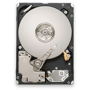 Comparateur de prix : LENOVO Disque dur - 1,2 To - 2,5" - SAS 12Gb/s - 10000 tours/min