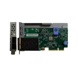 Lenovo 7ZT7A00546 carte réseau Interne Fibre 10000 Mbit/s pas cher