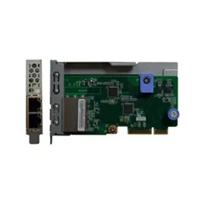 Lenovo 7ZT7A00544 carte réseau Interne Ethernet 1000 Mbit/sVendu paramazon