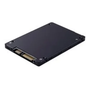 Lenovo 5100 Gen3 Enterprise Mainstream - SSD - 960 Go - SATA 6Gb/s