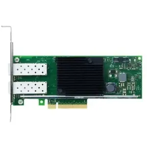 Comparateur de prix : Lenovo 7ZT7A00537 carte réseau Interne Fibre 10000 Mbit/s