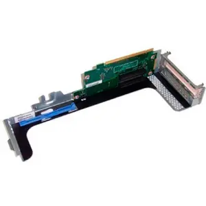Lenovo 7XH7A02685 Kit de montage en rack pour accessoires pas cher
