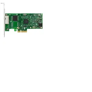 Comparateur de prix : Lenovo 7ZT7A00534 carte réseau Interne Ethernet 1000 Mbit/s