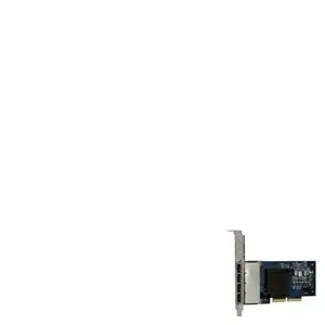 Lenovo 7ZT7A00535 carte réseau Interne Ethernet 1000 Mbit/s pas cher