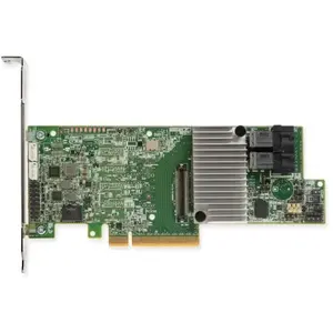 Lenovo ThinkSystem Raid 730-8i contrôleur Raid PCI Express x8 3.0 pas cher