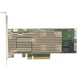 Lenovo Sta 930 8i RAID flash 2 Go pas cher