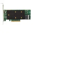 Lenovo 7Y37A01088 interface cards/adapter SAS,SATA Internal pas cher