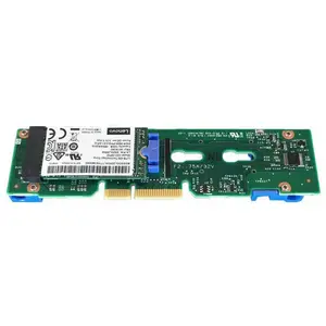 Lenovo 7Y37A01092 Carte et Adaptateur d'interfaces Interne SATA pas cher