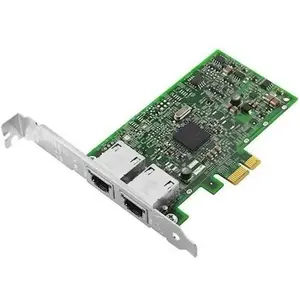 Comparateur de prix : Lenovo AUZX Interne Ethernet 1000 Mbit/s